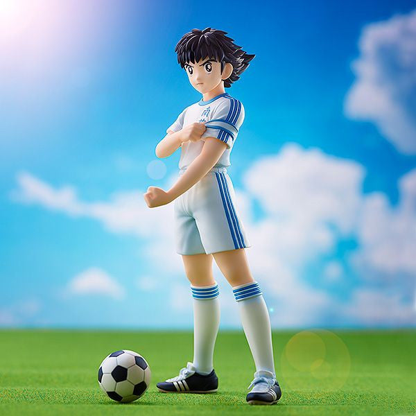 Captain Tsubasa: Tsubasa Ozora - POP UP PARADE - Videguy Collectibles