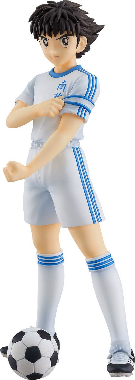 Captain Tsubasa: Tsubasa Ozora - POP UP PARADE - Videguy Collectibles