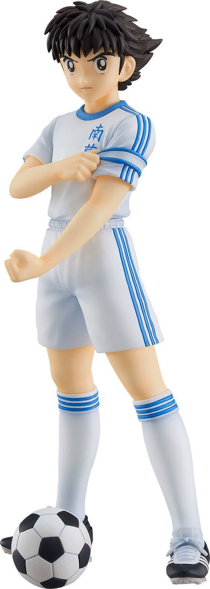 Captain Tsubasa: Tsubasa Ozora - POP UP PARADE - Videguy Collectibles