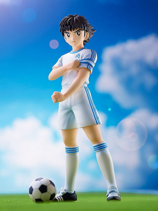 Captain Tsubasa: Tsubasa Ozora - POP UP PARADE - Videguy Collectibles