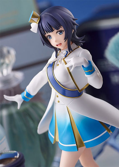 Love Live! Nijigasaki High School Idol Club: Karin Asaka - POP UP PARADE - Videguy Collectibles