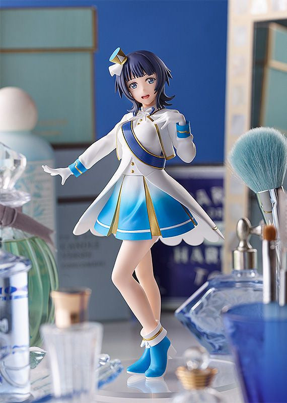 Love Live! Nijigasaki High School Idol Club: Karin Asaka - POP UP PARADE - Videguy Collectibles