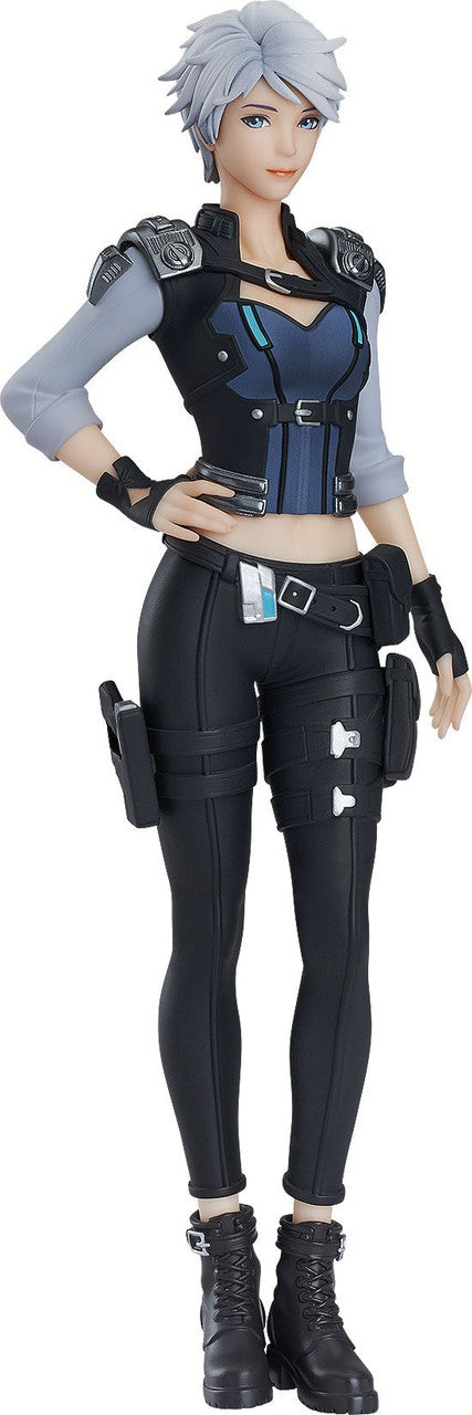 Ling Cage: Incarnation: Ran Bing - POP UP PARADE Figure - Videguy Collectibles