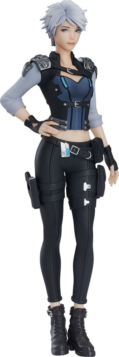 Ling Cage: Incarnation: Ran Bing - POP UP PARADE Figure - Videguy Collectibles