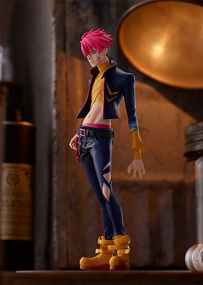 SSSS.Dynazenon: Gauma - Pop Up Parade Figure