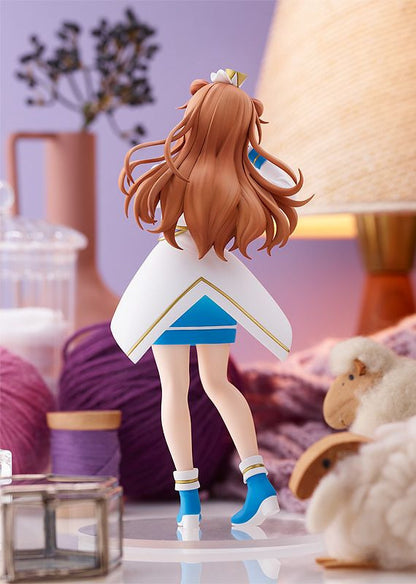 Love Live! Nijigasaki High School Idol Club: Kanata Konoe - POP UP PARADE Figure - Videguy Collectibles