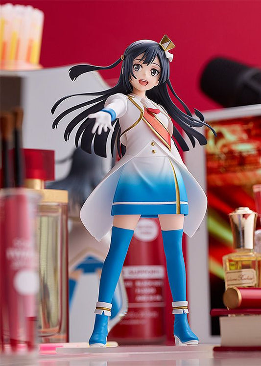 Love Live! Nijigasaki High School Idol Club: Setsuna Yuki - POP UP PARADE - Videguy Collectibles