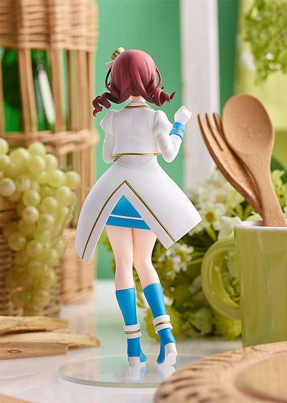 Love Live! Nijigasaki High School Idol Club: Emma Verde - POP UP PARADE figure - Videguy Collectibles