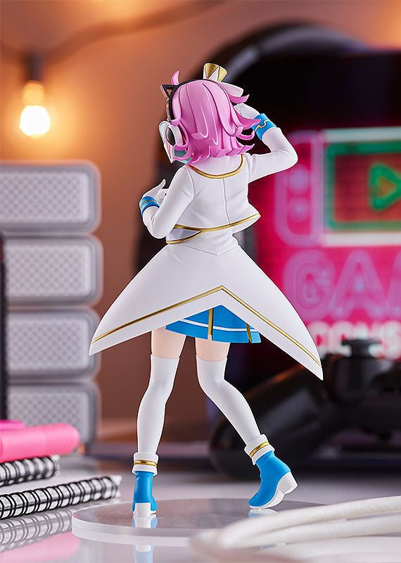 Love Live! Nijigasaki High School Idol Club: Rina Tennoji - POP UP PARADE - Videguy Collectibles