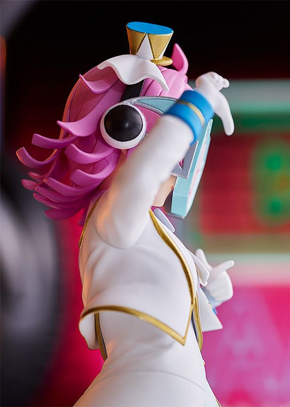Love Live! Nijigasaki High School Idol Club: Rina Tennoji - POP UP PARADE - Videguy Collectibles