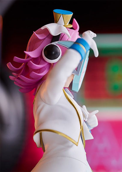 Love Live! Nijigasaki High School Idol Club: Rina Tennoji - POP UP PARADE - Videguy Collectibles