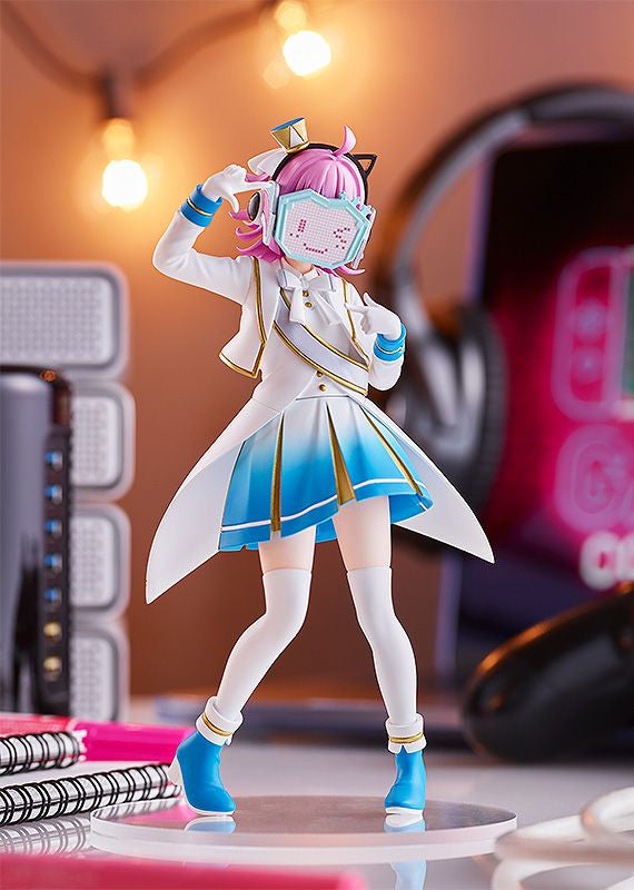 Love Live! Nijigasaki High School Idol Club: Rina Tennoji - POP UP PARADE - Videguy Collectibles