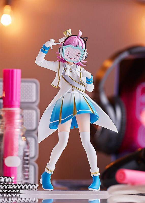 Love Live! Nijigasaki High School Idol Club: Rina Tennoji - POP UP PARADE - Videguy Collectibles