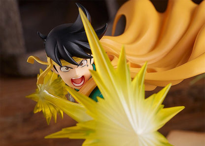Dragon Quest: The Adventure of Dai: Popp - POP UP PARADE Figure - Videguy Collectibles