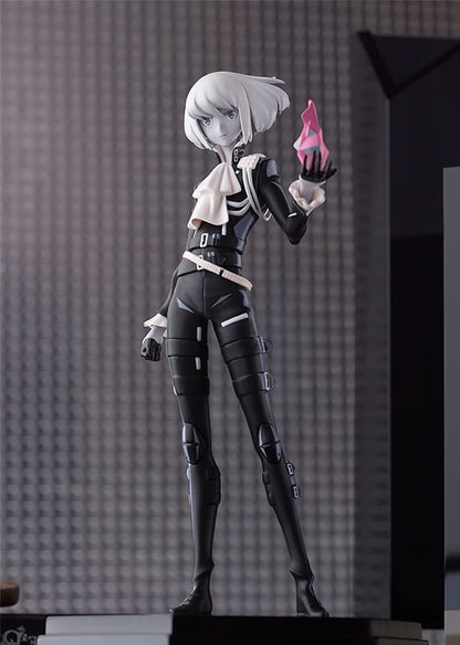 PROMARE: Lio Fotia Monochrome Ver. - POP UP PARADE - Videguy Collectibles