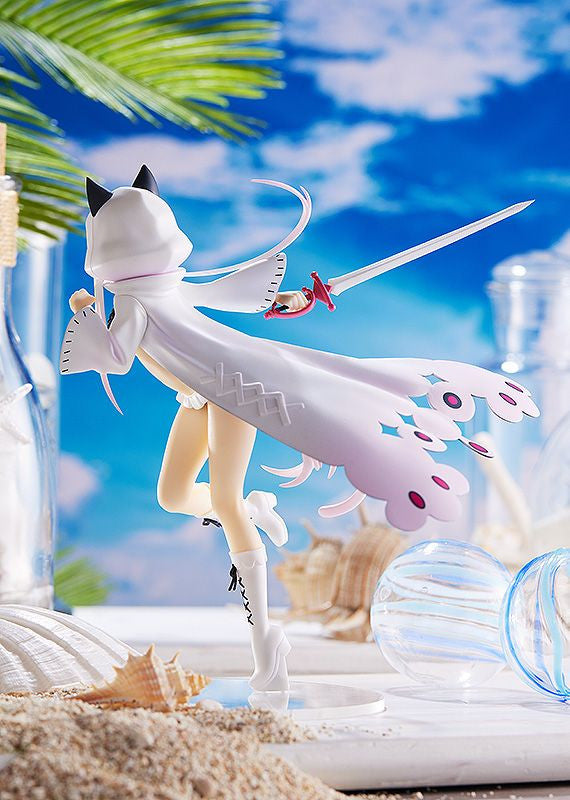 Smile of the Arsnotoria: Arsnotoria (Cat Kingdom Ver.) - Pop Up Parade Figure