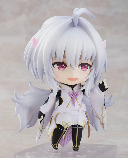 Fate/Grand Order Arcade: Caster/Merlin (Prototype) - Nendoroid Figure