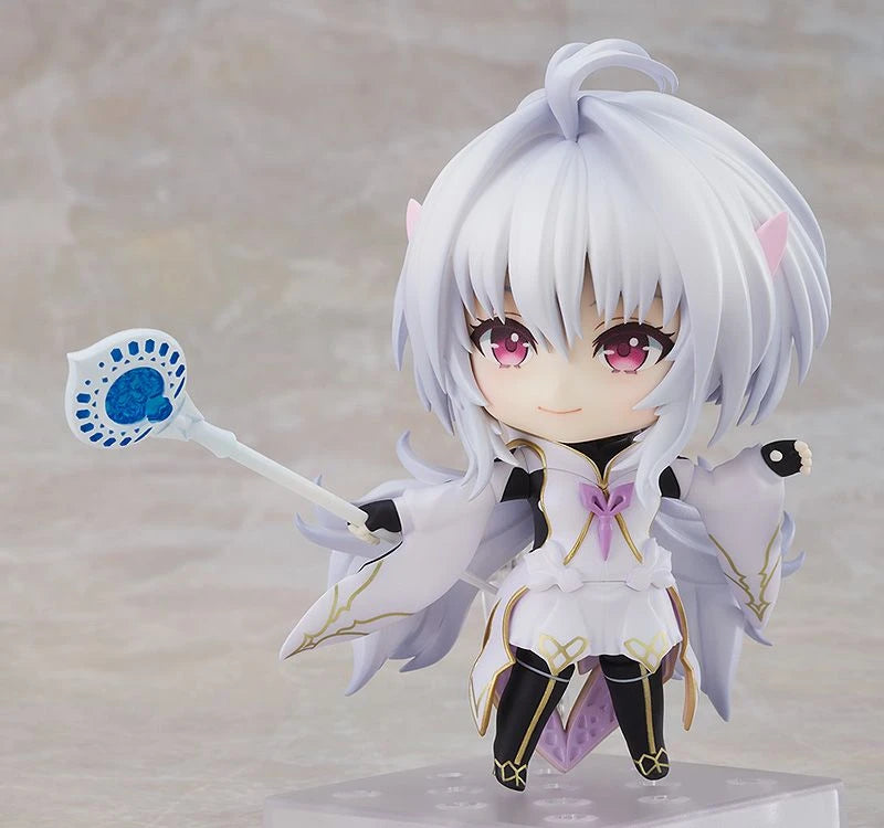 Fate/Grand Order Arcade: Caster/Merlin (Prototype) - Nendoroid Figure