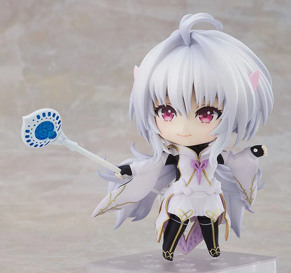 Fate/Grand Order Arcade: Caster/Merlin (Prototype) - Nendoroid Figure