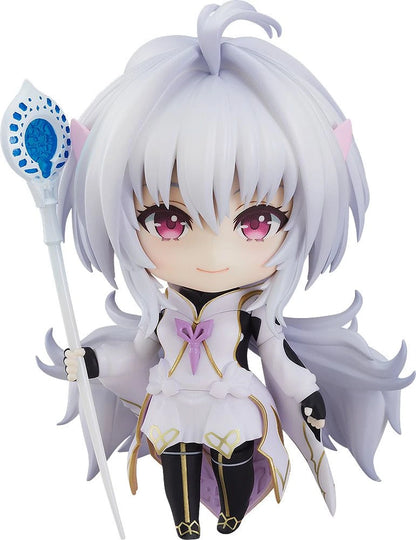 Fate/Grand Order Arcade: Caster/Merlin (Prototype) - Nendoroid Figure