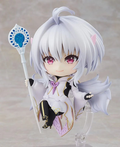 Fate/Grand Order Arcade: Caster/Merlin (Prototype) - Nendoroid Figure