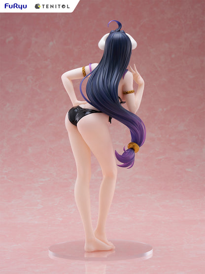 Overlord: Albedo - Tenitol Tall Figure