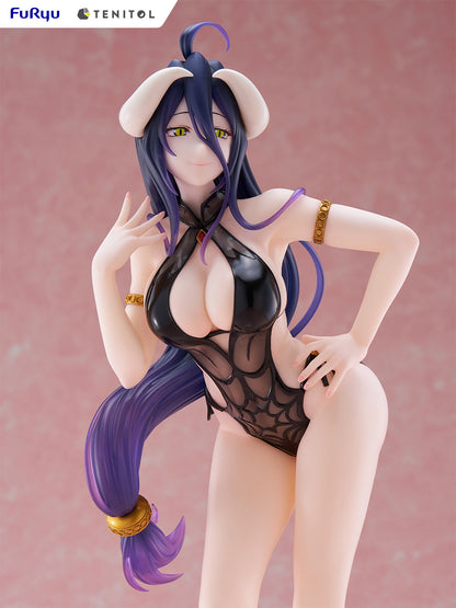 Overlord: Albedo - Tenitol Tall Figure