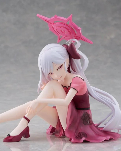 Blue Archive: Mutsuki - Yumemirize Prize Figure