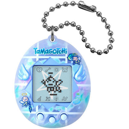 Original Tamagotchi: Rainy Angel