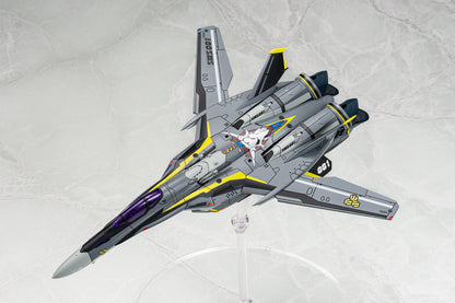 Macross Frontier: VF-25S Super Messiah - Variable Fighter Girls (V.F.G) Model Kit