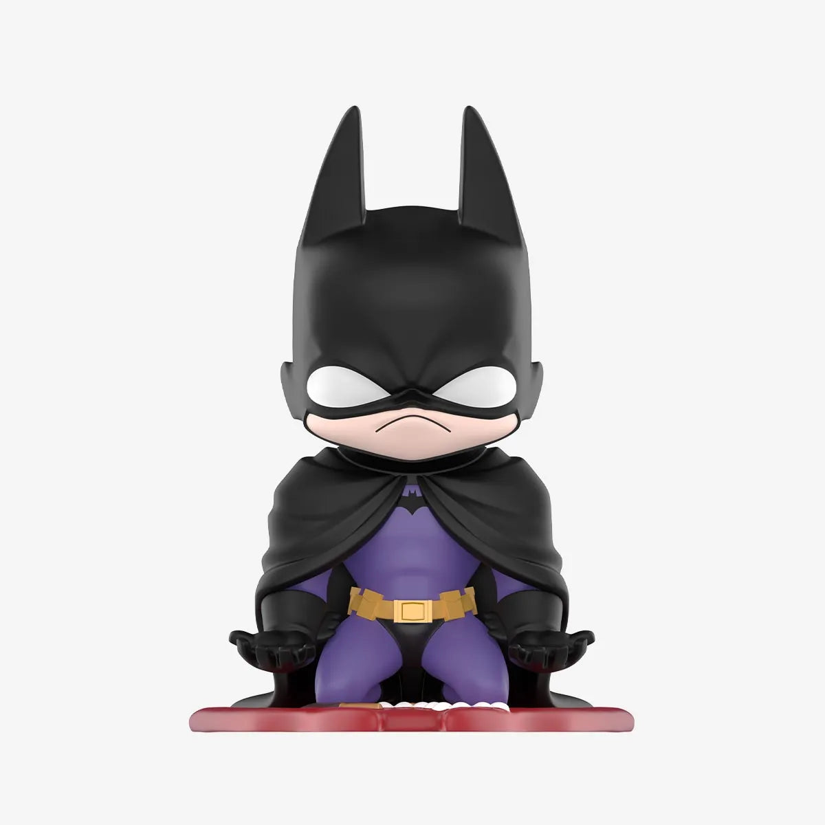 DC Gotham City (Blind Box) - POP Mart