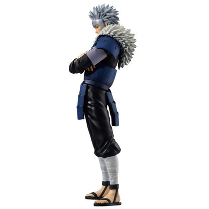 Bandai Spirits - Naruto: Shippuden - Tobirama Senju - Ichibansho Figure