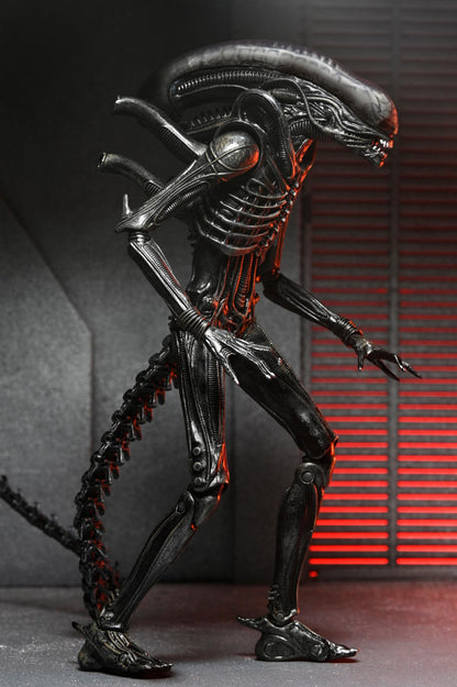 Alien Romulus: Xenomorph XX121 - Ultimate 7 inch Scale Action Figure