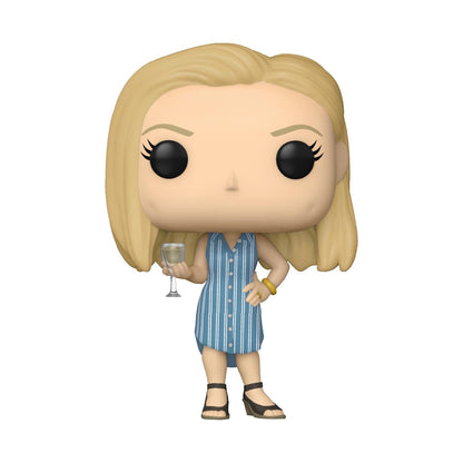Funko POP! Television: Ozark - Wendy Byrde #1198