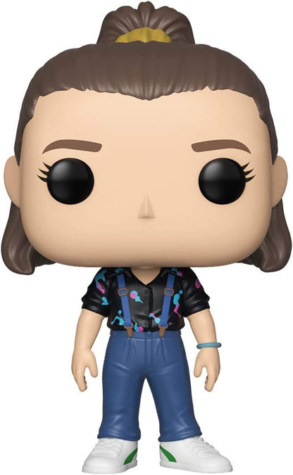 Funko POP! Television: Stranger Things - Eleven #843