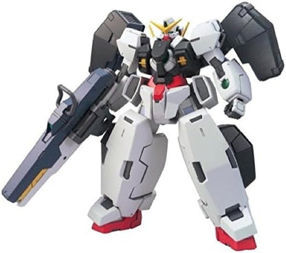 Bandai Hobby - Gundam 00 - #6 Gundam Virtue - HG 1/144 Scale Model Kit