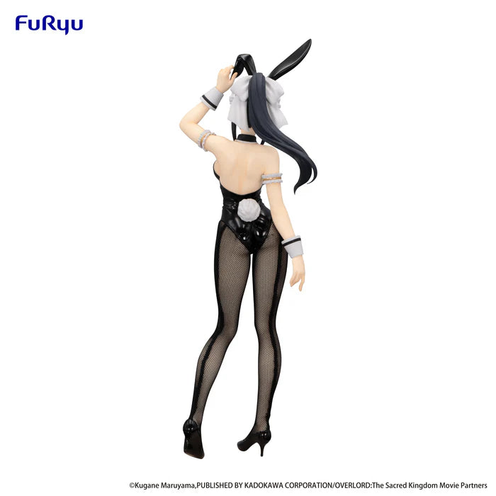 Overlord: Narberal - BiCute Figure