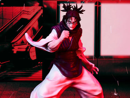 Bandai Spirits: Jujutsu Kaisen Ichibansho Choso (Shibuya Incident Arc -Two-) Figure