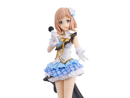 Bandai Hobby: The IdolM@ster Shiny Color X 30 Minute Sisters - Mano Sakuragi