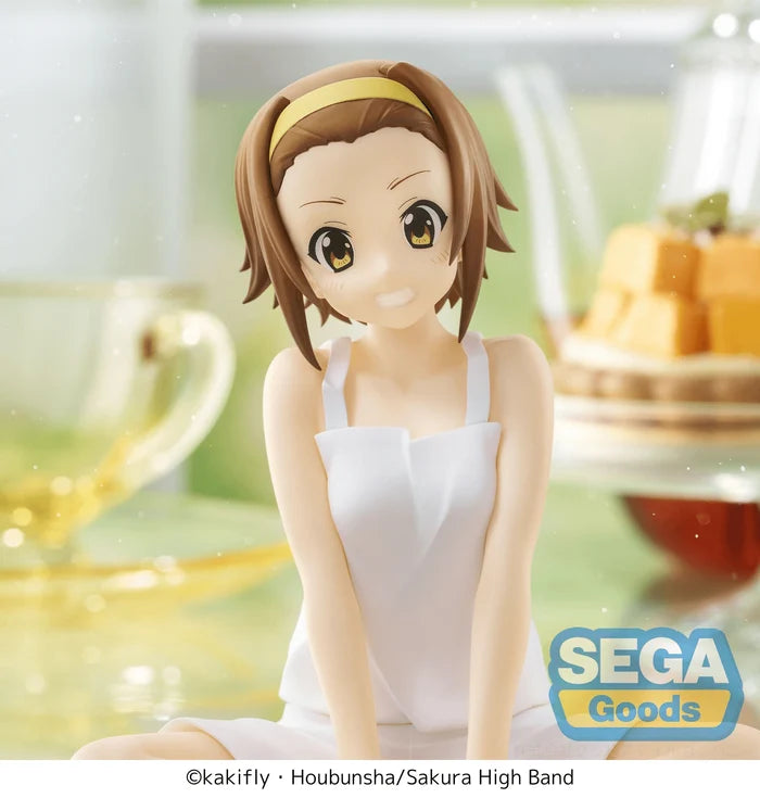 K-ON!: Ritsu Tainaka - Prize Figure
