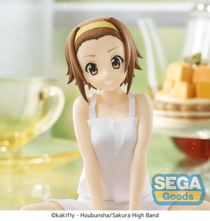 K-ON!: Ritsu Tainaka - Prize Figure