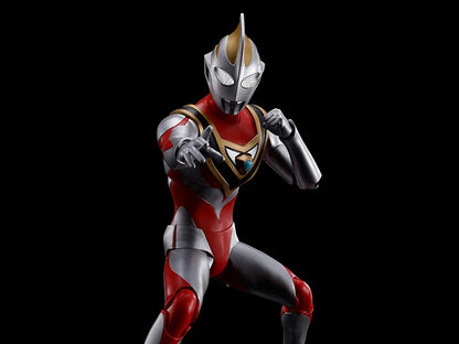 Ultraman Gaia S.H.Figuarts -Shinkocchou Seihou- Ultraman Gaia (V2)