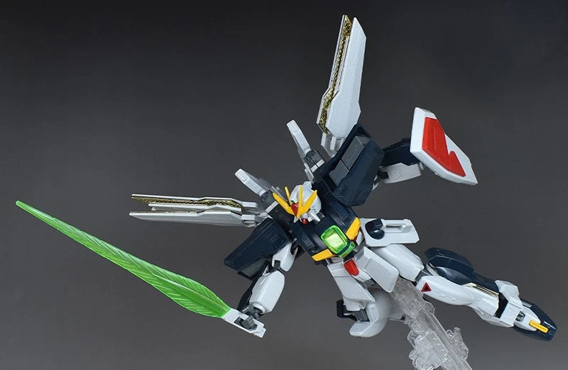 Gundam X #01 - HG 1/100 Model Kit