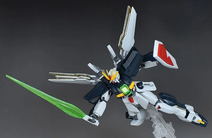 Gundam X #01 - HG 1/100 Model Kit