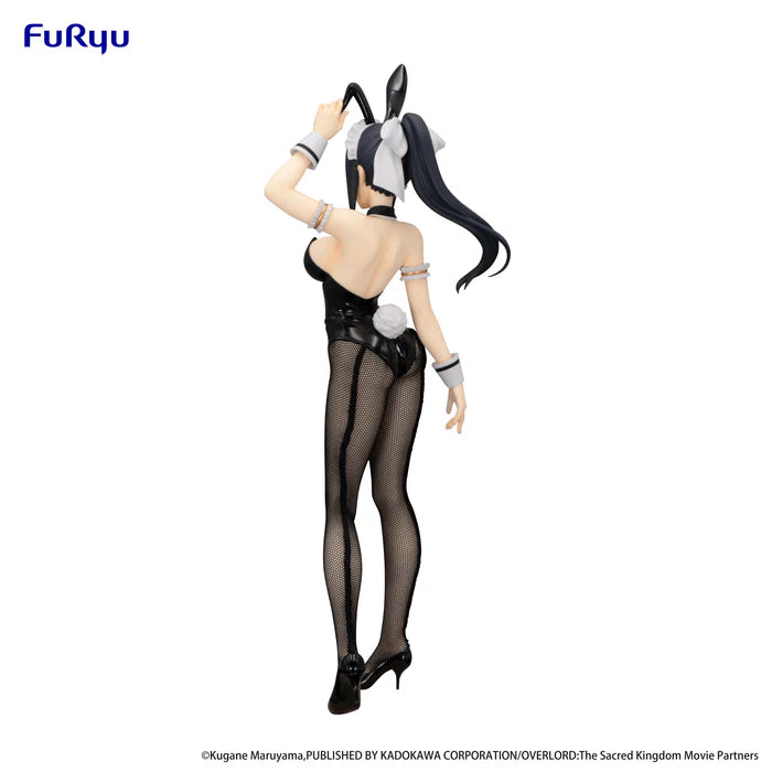 Overlord: Narberal - BiCute Figure