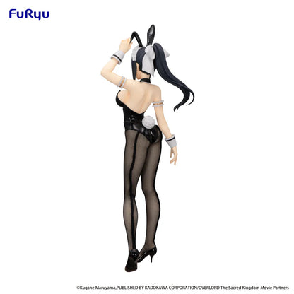 Overlord: Narberal - BiCute Figure