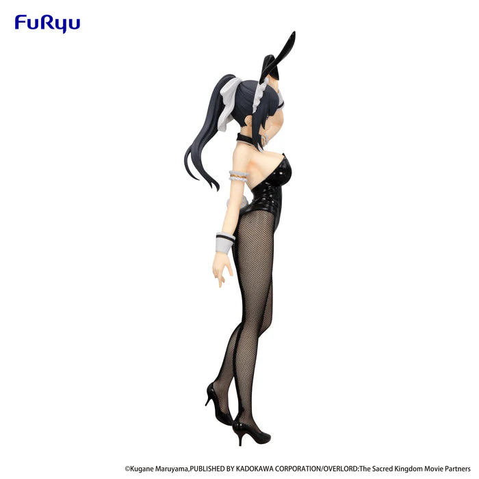 Overlord: Narberal - BiCute Figure