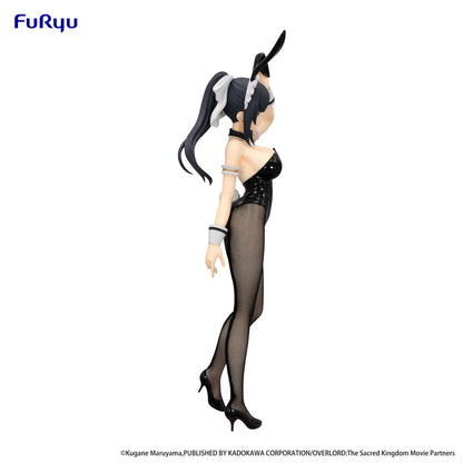 Overlord: Narberal - BiCute Figure