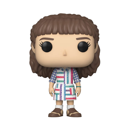 Funko POP! Television:Stranger Things: Eleven #1238