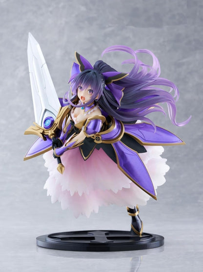 Date A Live IV - Tohka Yatogami Sandalphon - Artist Masterpiece Figure